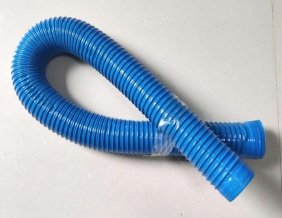 Sewage pipe